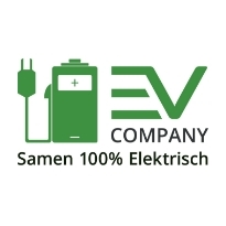 EV Company