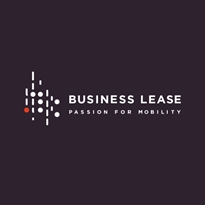 Business Lease