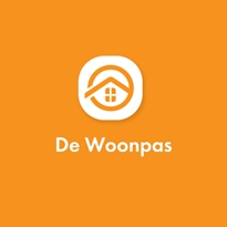 De Woonpas