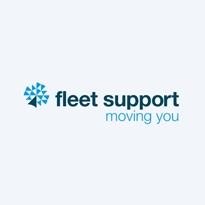 Fleet support