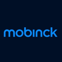 Mobinck Mobility Consulting